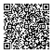 search.youronlinegameplay.com Browserentführer QR code