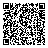 search.yourtelevisionnow.com Browserentführer QR code