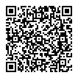 srch-s.zaztov.com Weiterleitung QR code