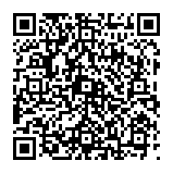 searchzone.xyz Weiterleitung QR code