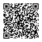 search1.me Browserentführer QR code