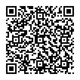 Search2000s.com Browserentführer QR code