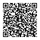 GetTab Browserentführer QR code