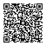 Search4Moviex unerwünschte Anwendung QR code