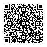 search-aholic.com Weiterleitung QR code