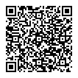 searchaize.com Weiterleitung QR code