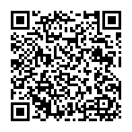 SearchAlgo.com Browserentführer QR code