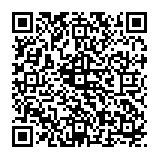 Any Search Manager Browserentführer QR code