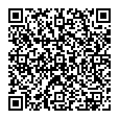 search.assistivedata.com Browserentführer QR code