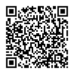 Werbung durch SearchAwesome QR code