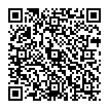 searchbaron.com Browserentführer QR code