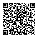 SearchBrowserSky Werbung QR code