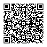 SearchConsole Werbung QR code