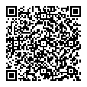 searchconverterinc.com Weiterleitung QR code