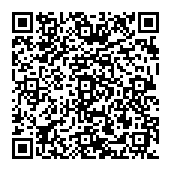 searchconverteronline.com Weiterleitung QR code