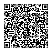 searchconvertersbox.com Weiterleitung QR code