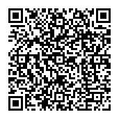 searchconvertersonline.com Weiterleitung QR code