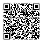 Search Disk Browserentführer QR code