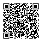 Easy Search Browserentführer QR code