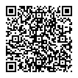 searcher4u.com Browserentführer QR code