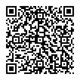 searches.cloud Browserentführer QR code