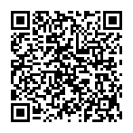 searches.club Browserentführer QR code