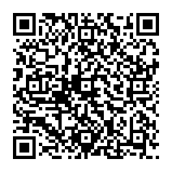 searches.network Browserentführer QR code