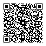 Searches.safehomepage.com browserentführer QR code