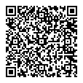 Searches.uninstallmaster.com Weiterleitung QR code