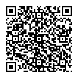 Searches.vi-view.com Browserentführer QR code