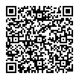 searches-world.com Browserentführer QR code