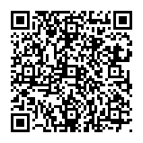 searchesmia.com Browserentführer QR code