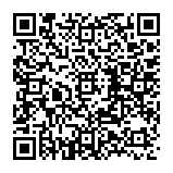 searchespro.com Browserentführer QR code