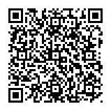 searchessearches.com Browserentführer QR code