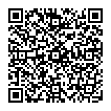 searchesspace.com Browserentführer QR code