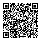 SearchFor Browserentführer QR code