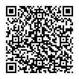 Searchfunmoods.com Browserentführer QR code