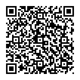 searchfz.com Weiterleitung QR code