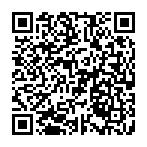 search.searchgeniusinfo.com Weiterleitung QR code