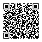 Searchgol Browserentführer QR code