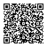 search-hd.com Weiterleitung QR code