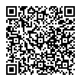 searchhdconverter.com Weiterleitung QR code