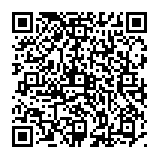 Searchify potenziell unerwünschte Anwendung QR code