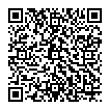 searchiing.com Browserentführer QR code