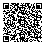 searchincognito.com Browserentführer QR code