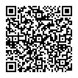 searchingdb.com Browserentführer QR code