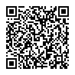 searchinme.com Browserentführer QR code