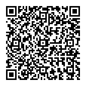 searchinterneat-a.akamaihd.net Browserentführer QR code