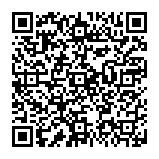 Websearch.searchinweb.info Virus QR code