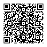 searchresults.store Weiterleitung QR code